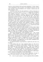 giornale/RML0027001/1913/unico/00000824