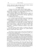 giornale/RML0027001/1913/unico/00000826