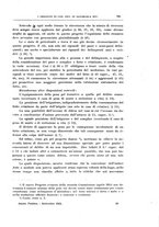 giornale/RML0027001/1913/unico/00000827