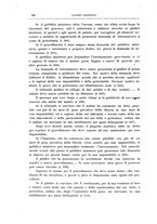 giornale/RML0027001/1913/unico/00000830