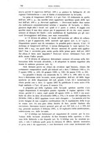 giornale/RML0027001/1913/unico/00000834