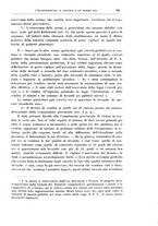 giornale/RML0027001/1913/unico/00000835