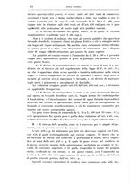 giornale/RML0027001/1913/unico/00000836