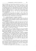 giornale/RML0027001/1913/unico/00000837