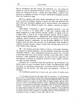 giornale/RML0027001/1913/unico/00000838