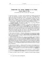 giornale/RML0027001/1913/unico/00000840