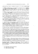 giornale/RML0027001/1913/unico/00000841