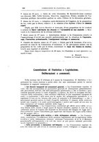 giornale/RML0027001/1913/unico/00000842