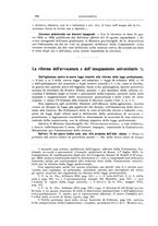 giornale/RML0027001/1913/unico/00000846