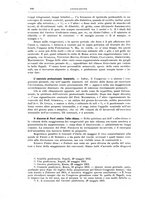 giornale/RML0027001/1913/unico/00000848