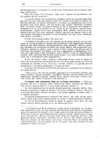 giornale/RML0027001/1913/unico/00000854