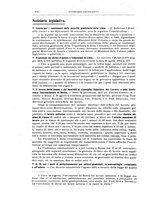 giornale/RML0027001/1913/unico/00000856