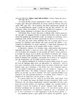 giornale/RML0027001/1913/unico/00000858