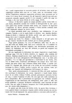 giornale/RML0027001/1913/unico/00000859