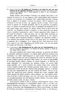 giornale/RML0027001/1913/unico/00000861