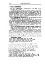 giornale/RML0027001/1913/unico/00000862