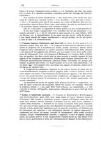 giornale/RML0027001/1913/unico/00000864