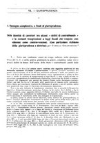 giornale/RML0027001/1913/unico/00000867