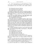 giornale/RML0027001/1913/unico/00000870