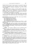 giornale/RML0027001/1913/unico/00000871