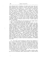 giornale/RML0027001/1913/unico/00000872