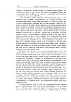 giornale/RML0027001/1913/unico/00000874