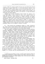 giornale/RML0027001/1913/unico/00000875