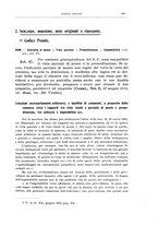 giornale/RML0027001/1913/unico/00000877