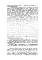 giornale/RML0027001/1913/unico/00000878