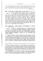 giornale/RML0027001/1913/unico/00000879