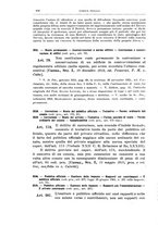 giornale/RML0027001/1913/unico/00000880