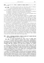 giornale/RML0027001/1913/unico/00000883