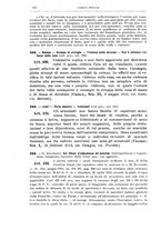 giornale/RML0027001/1913/unico/00000884