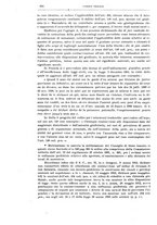 giornale/RML0027001/1913/unico/00000886