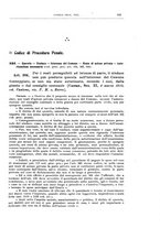 giornale/RML0027001/1913/unico/00000887