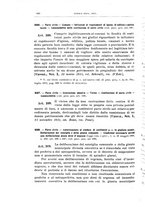 giornale/RML0027001/1913/unico/00000888