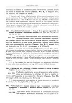 giornale/RML0027001/1913/unico/00000889