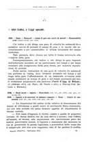 giornale/RML0027001/1913/unico/00000891