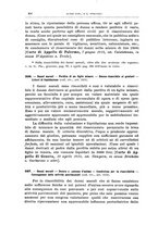 giornale/RML0027001/1913/unico/00000892