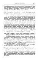 giornale/RML0027001/1913/unico/00000893