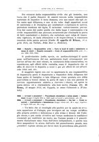 giornale/RML0027001/1913/unico/00000894