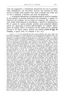 giornale/RML0027001/1913/unico/00000895