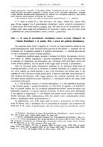 giornale/RML0027001/1913/unico/00000897