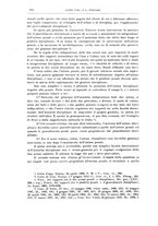 giornale/RML0027001/1913/unico/00000898