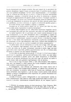 giornale/RML0027001/1913/unico/00000899