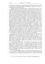 giornale/RML0027001/1913/unico/00000900