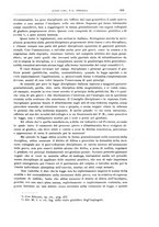 giornale/RML0027001/1913/unico/00000901