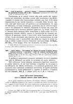 giornale/RML0027001/1913/unico/00000903