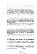 giornale/RML0027001/1913/unico/00000904