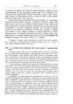 giornale/RML0027001/1913/unico/00000905